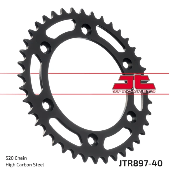 Arka Di̇şli̇ Arka Di̇şli̇