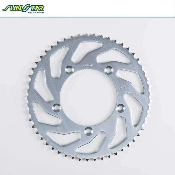 Arka Di̇şli̇ Arka Di̇şli̇