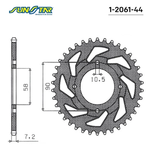 Arka Di̇şli̇ Arka Di̇şli̇