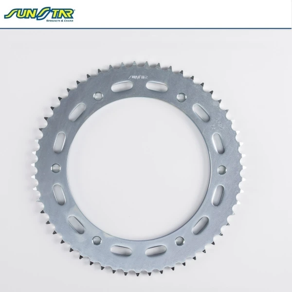 Arka Di̇şli̇ Arka Di̇şli̇