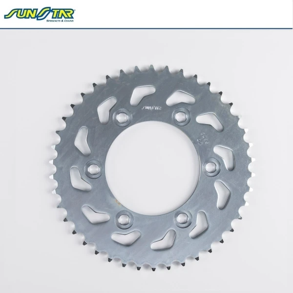 Arka Di̇şli̇ Arka Di̇şli̇