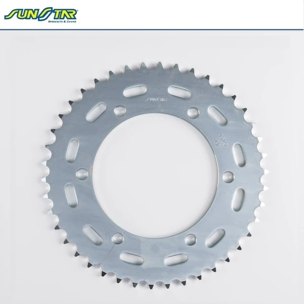 Arka Di̇şli̇ Arka Di̇şli̇