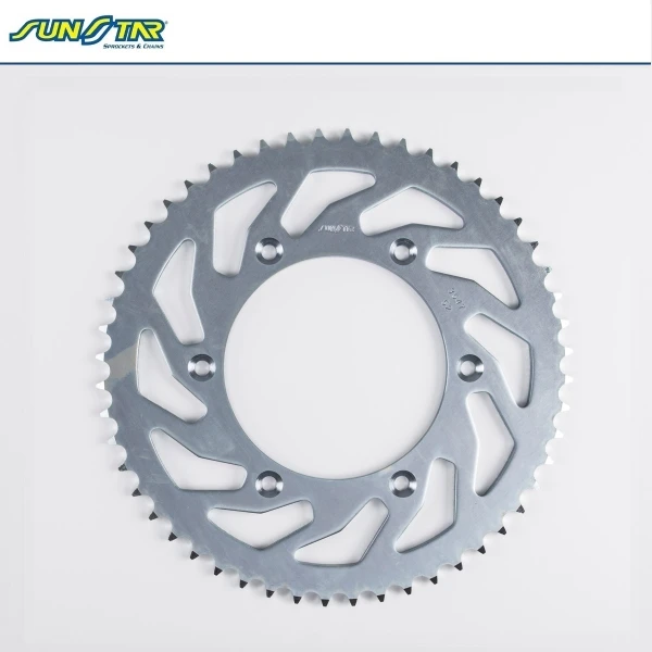 Arka Di̇şli̇ Arka Di̇şli̇