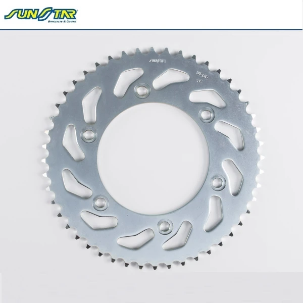 Arka Di̇şli̇ Arka Di̇şli̇