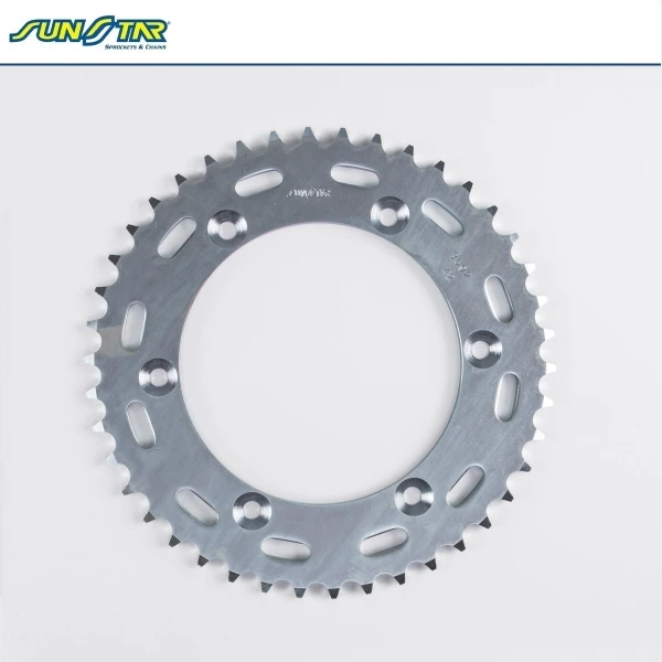 Arka Di̇şli̇ Arka Di̇şli̇