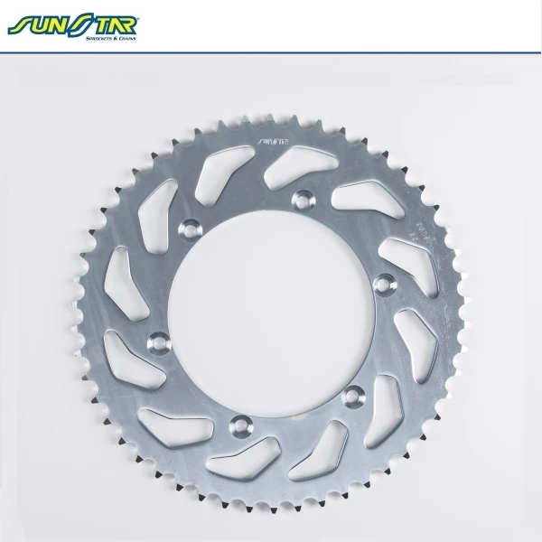 Arka Di̇şli̇ Arka Di̇şli̇