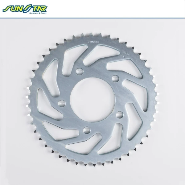 Arka Di̇şli̇ Arka Di̇şli̇