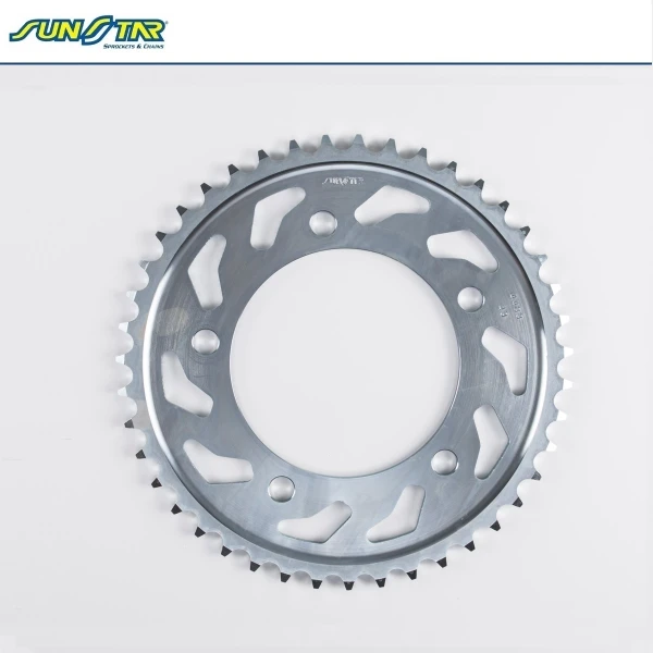 Arka Di̇şli̇ Arka Di̇şli̇