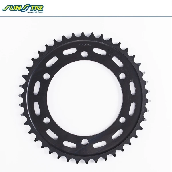 Arka Di̇şli̇ Arka Di̇şli̇