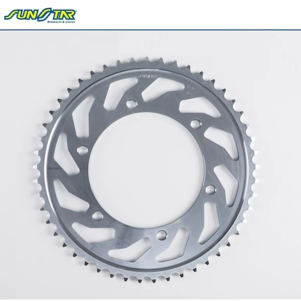 Arka Di̇şli̇ Arka Di̇şli̇