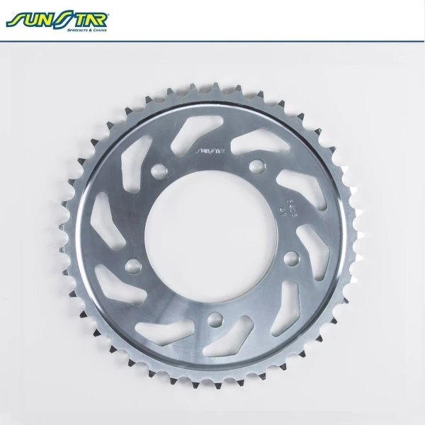 Arka Di̇şli̇ Arka Di̇şli̇