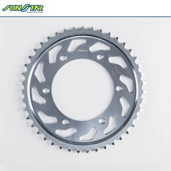 Arka Di̇şli̇ Arka Di̇şli̇