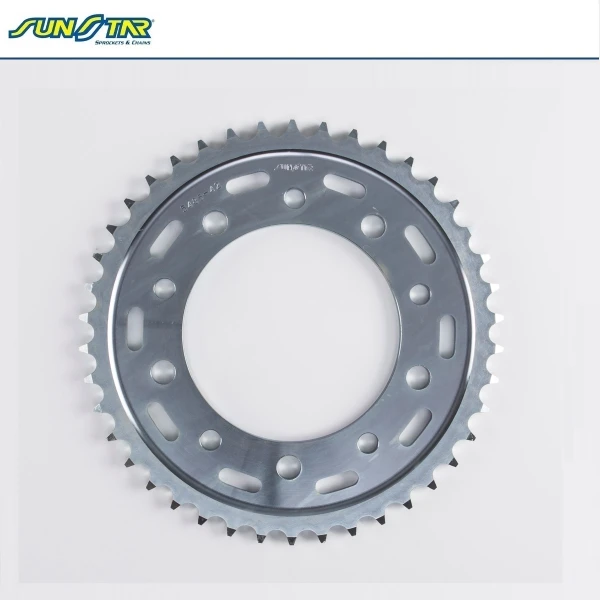 Arka Di̇şli̇ Arka Di̇şli̇