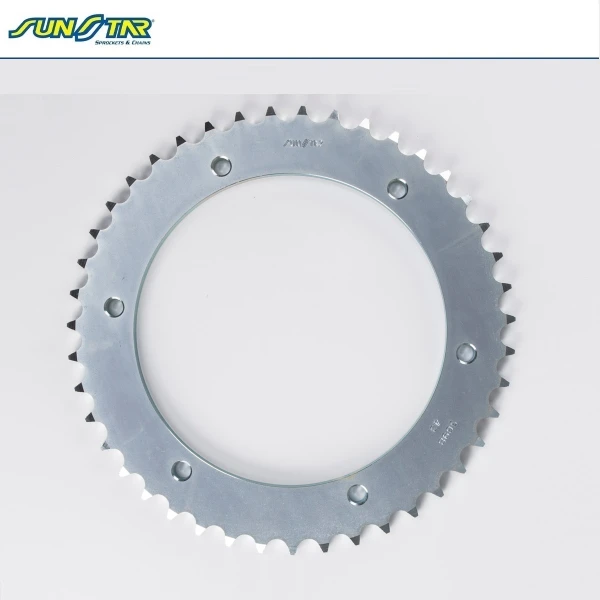 Arka Di̇şli̇ Arka Di̇şli̇