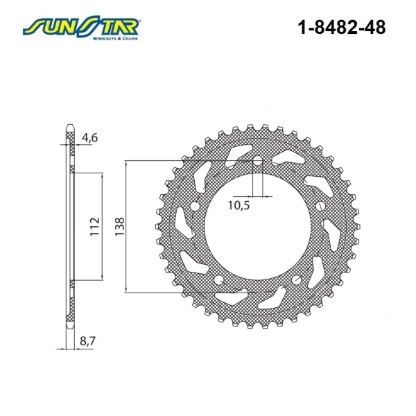Arka Di̇şli̇ Arka Di̇şli̇