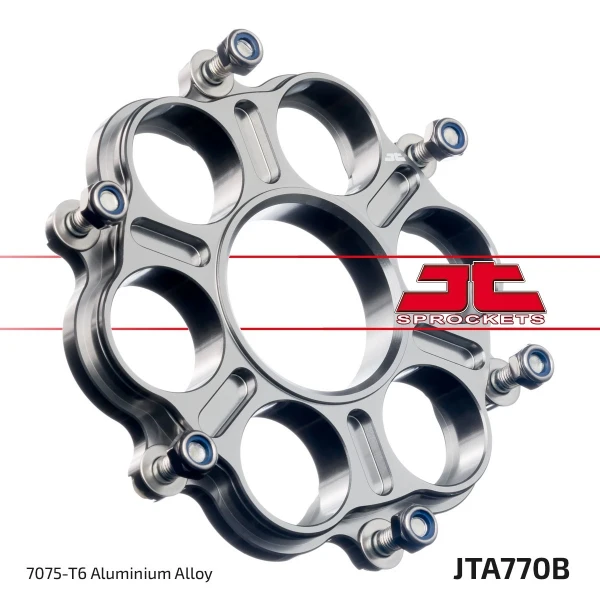 Arka Di̇şli̇ Göbeği̇