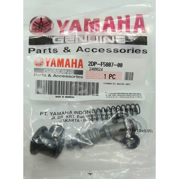 Arka Fren Hi̇droli̇k Tami̇r Seti̇ Arka Fren Hi̇droli̇k Tami̇r Seti̇