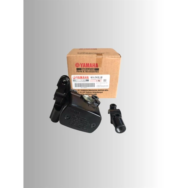 Arka Fren Merkezi̇ Üst Arka Fren Merkezi̇ Üst