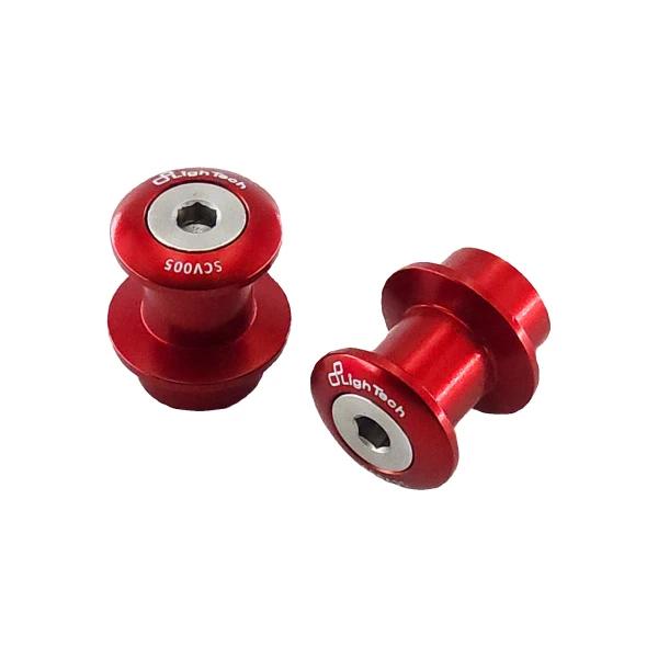 Arka Sehpa Takozu-Kirimizi Arka Sehpa Takozu-Kirimizi