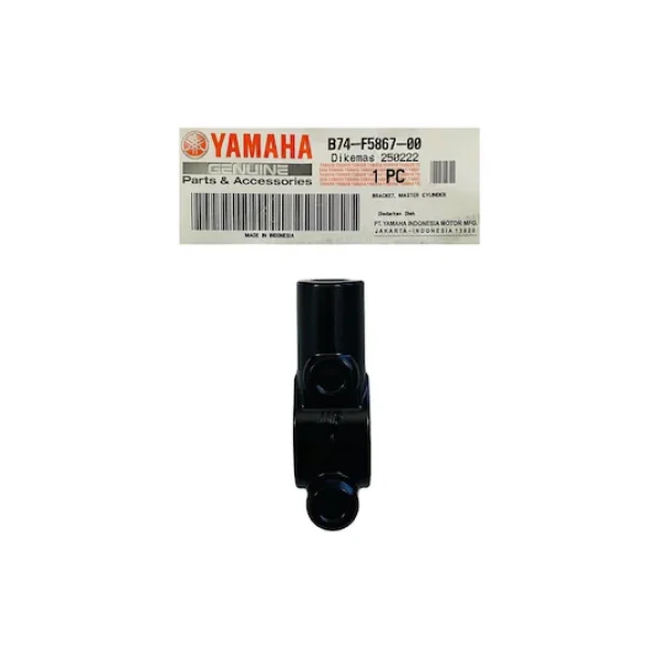 Ayna Bağlanti Kütüğü Ayna Bağlanti Kütüğü