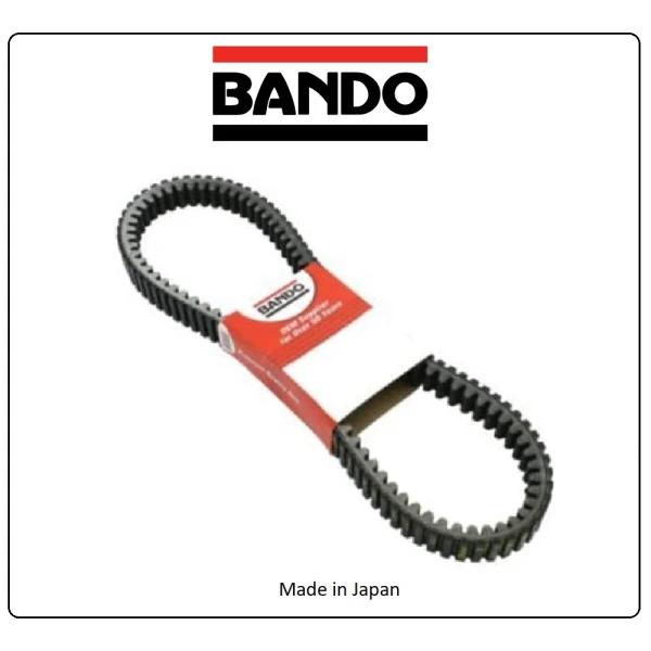 Bando Kayiş - Japonya Üreti̇mi̇ Bando Kayiş - Japonya Üreti̇mi̇