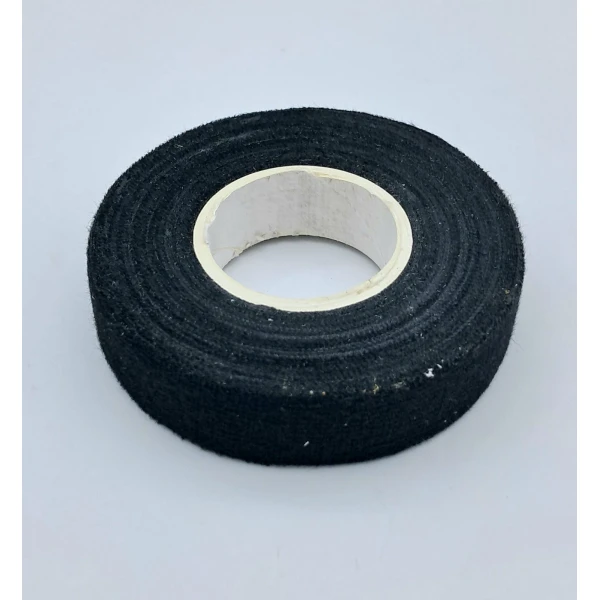 Bez Bant 19Mm*15Mt Tüylü Cevhers (1 Paket = 5 Adet)