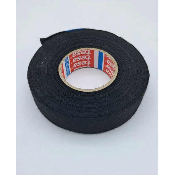 Bez Bant 19Mm*15Mt Tüylü Tesa (2Li̇ Satilir)