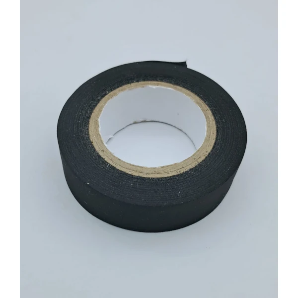 Bez Bant 19Mm*15Mt Tüysüz Cehvers (1 Paket = 4 Adet)