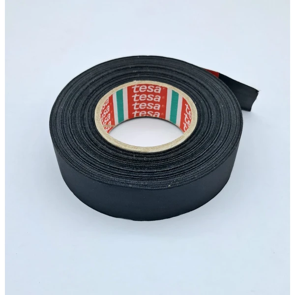 Bez Bant 19Mm*25Mt Tüysüz Tesa (2Li̇ Satilir)