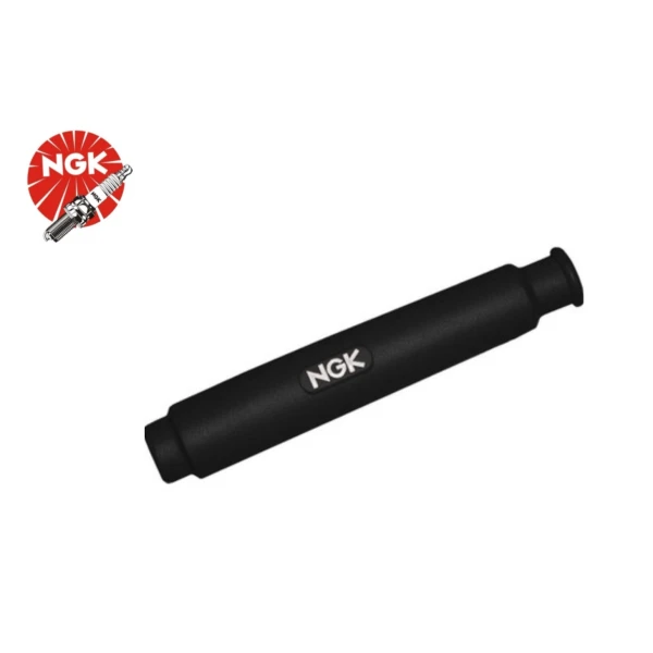 Buji̇ Başliği (8392) 5 Ohm/ 10-12 Mm