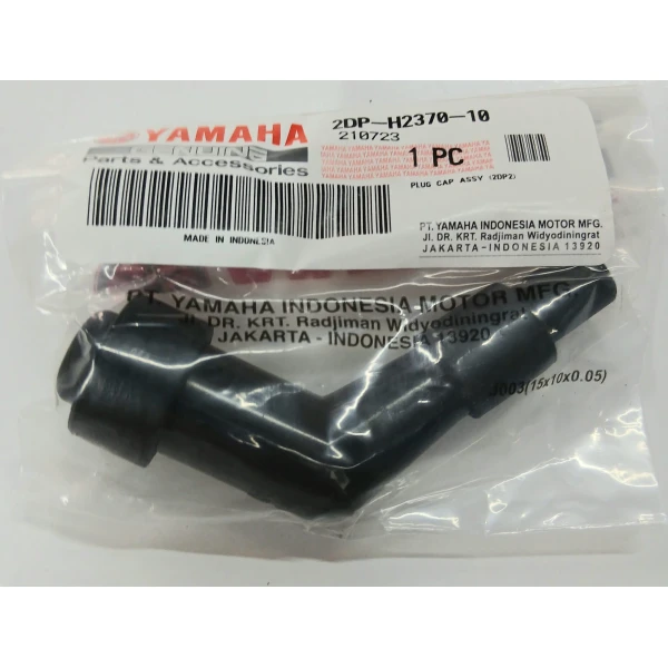 Buji̇ Başliği Buji̇ Başliği