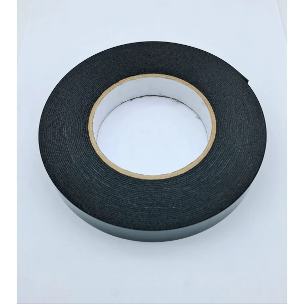 Çi̇ft Tarafli Bant  20Mm*10Mt Yeşi̇l (1 Paket = 5 Adet)