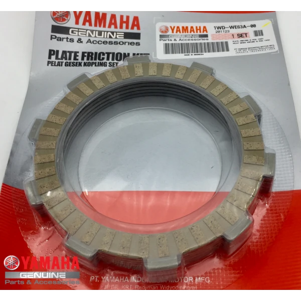 Debri̇yaj Balatasi Debri̇yaj Balatasi