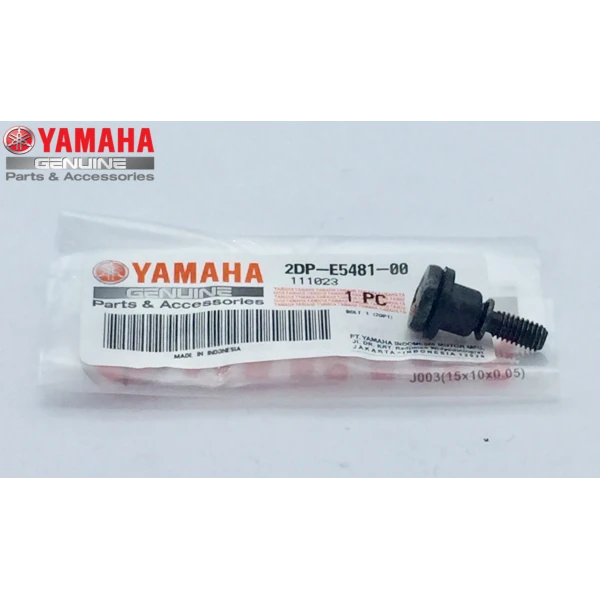 Debri̇yaj Kapak Ci̇vatasi Debri̇yaj Kapak Ci̇vatasi