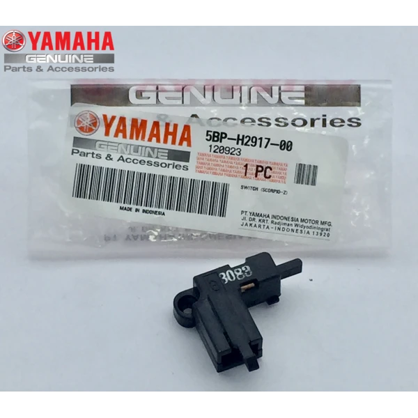 Debri̇yaj Müşürü