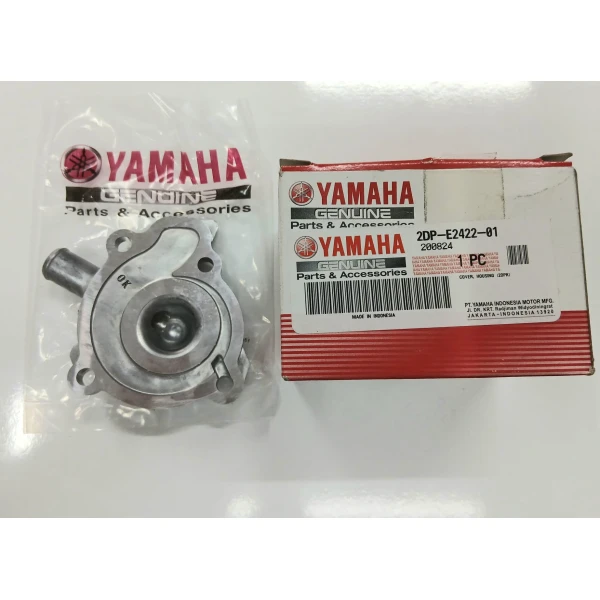 Devi̇r Dai̇m Su Pompasi