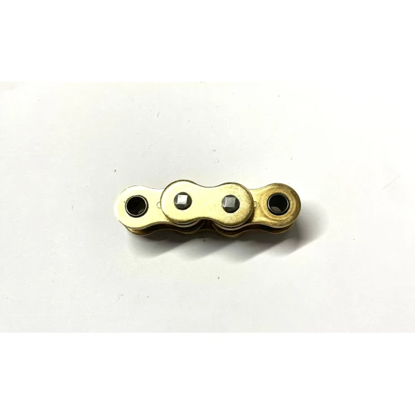 Did 530Zvm-X Gold Tek Adet Bakla