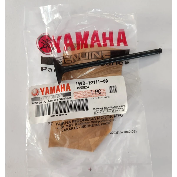 Egzoz Emme Subabi Egzoz Emme Subabi