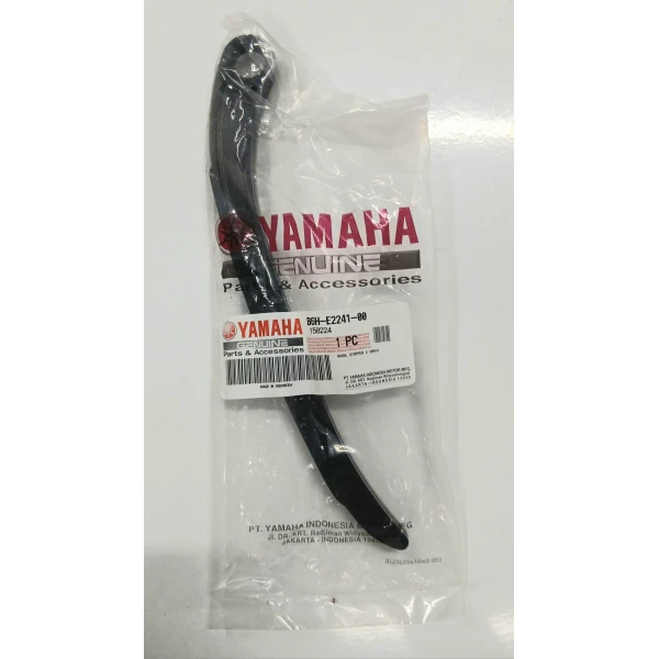 Eksantri̇k Kaucuk Levye Eksantri̇k Kaucuk Levye