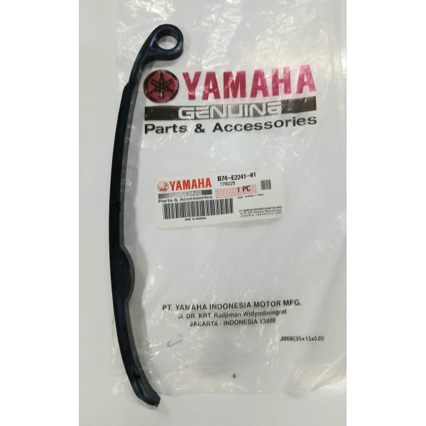 Eksantri̇k Kaucuk Levye Eksantri̇k Kaucuk Levye