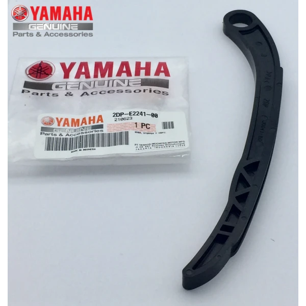 Eksantri̇k Kauçuk Levye / Gergi̇