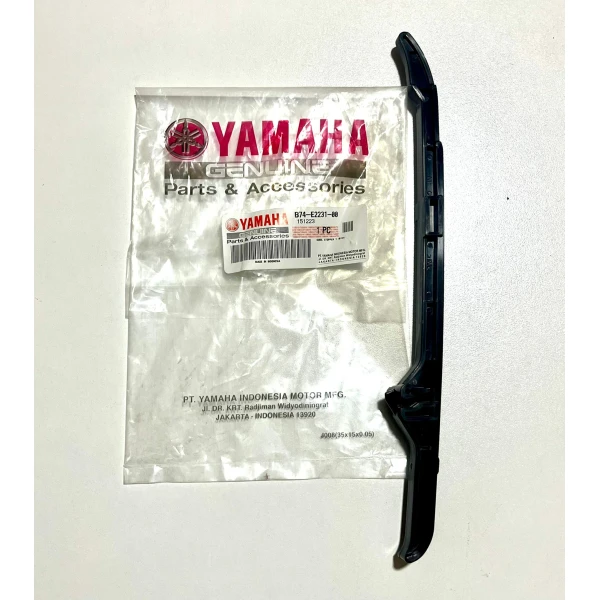 Eksantri̇k Kauçuk Levye / Gergi̇ Eksantri̇k Kauçuk Levye / Gergi̇