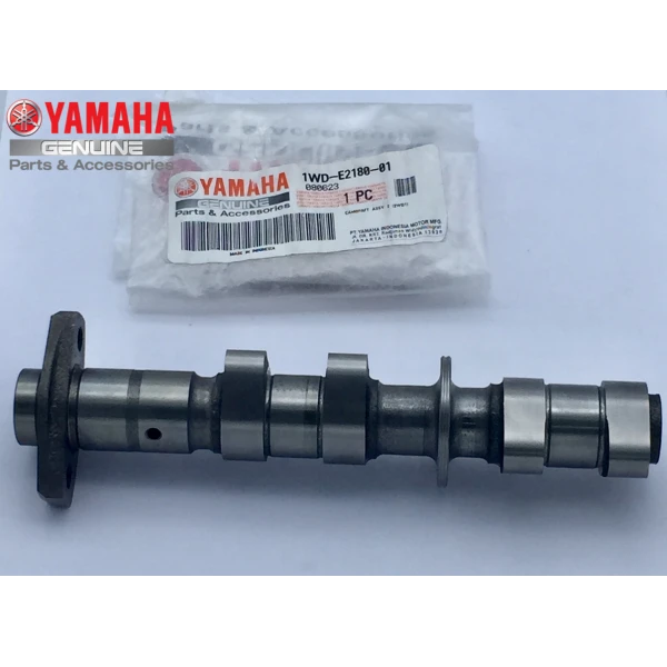 Eksantri̇k Mi̇li̇ Eksantri̇k Mi̇li̇