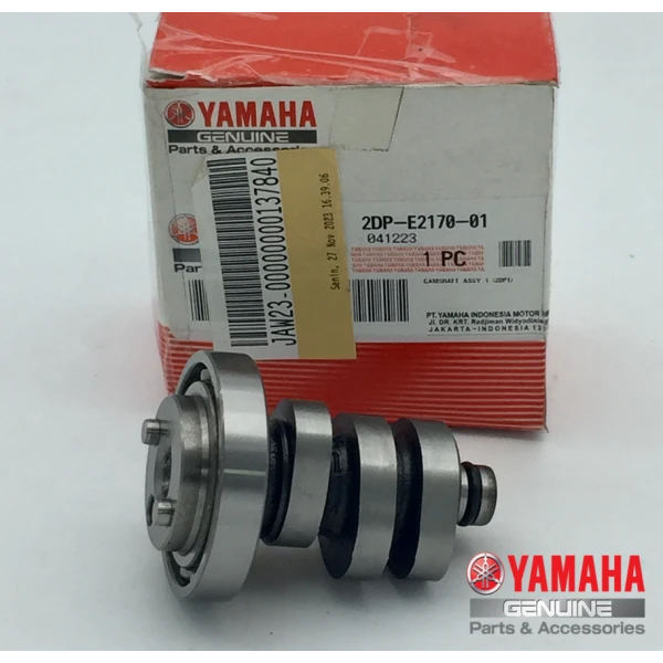 Eksantri̇k Mi̇li̇ Eksantri̇k Mi̇li̇