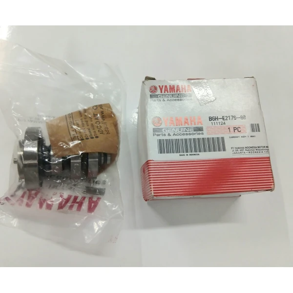 Eksantri̇k Mi̇li̇ Eksantri̇k Mi̇li̇