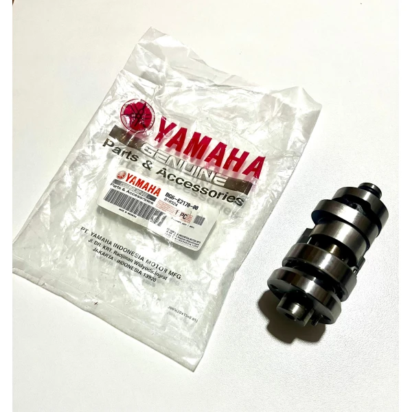 Eksantri̇k Mi̇li̇ Eksantri̇k Mi̇li̇