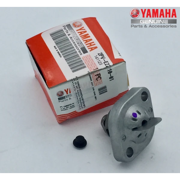 Eksantri̇k Zi̇nci̇r Gerdi̇rme