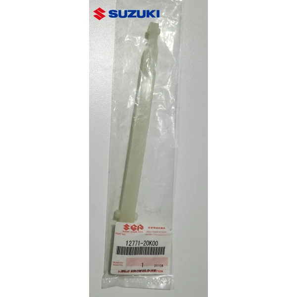 Eksantri̇k Zi̇nci̇r Gergi̇ Palet