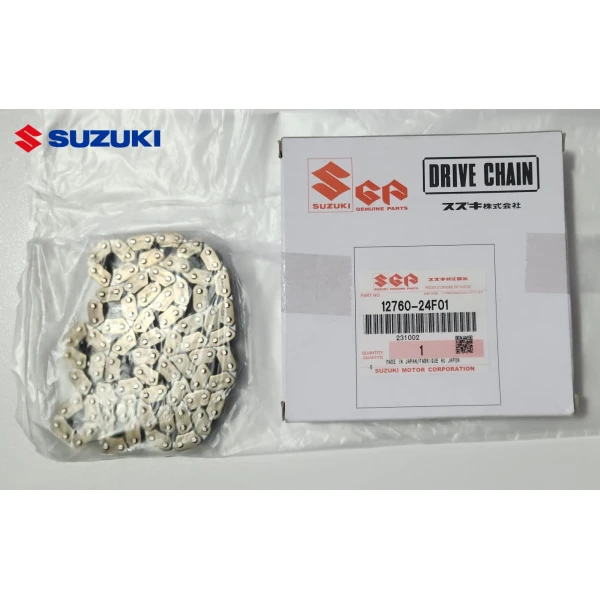 Eksantri̇k Zi̇nci̇ri̇