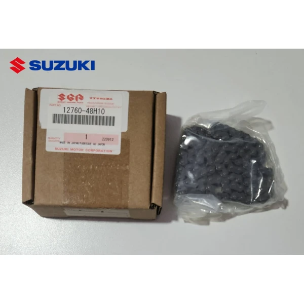 Eksantri̇k Zi̇nci̇ri̇